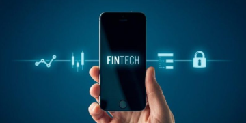 Fintech en Afrique de l’Ouest : Comment la Technologie Révolutionne la Finance
