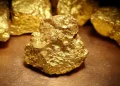 Mine d’Or de Colomine : 35 Milliards FCFA de Revenus Annuels Prévus