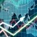 Bourse en Somalie : Une Première pour Booster l’Économie