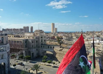 Libye Afreximbank : Tripoli devient actionnaire à part entière de la banque panafricaine