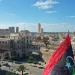 Libye Afreximbank : Tripoli devient actionnaire à part entière de la banque panafricaine