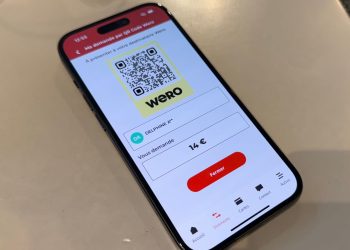 Revolut Adopte Wero : Paiements Instantanés en Europe dès Juillet 2025