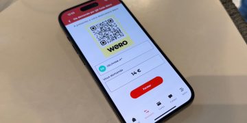 Revolut Adopte Wero : Paiements Instantanés en Europe dès Juillet 2025