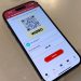 Revolut Adopte Wero : Paiements Instantanés en Europe dès Juillet 2025