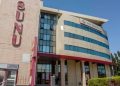 Cyberattaque à la Banque Sunu : 200 Millions FCFA Volés