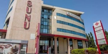 Cyberattaque à la Banque Sunu : 200 Millions FCFA Volés