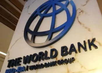 Réformes Budgétaires : 65 Milliards FCFA de la Banque Mondiale pour le Sénégal