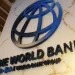Réformes Budgétaires : 65 Milliards FCFA de la Banque Mondiale pour le Sénégal
