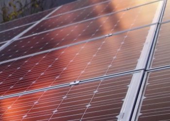 Afrique : La BAD injecte 40 millions de dollars dans Zafiri pour booster les énergies renouvelables