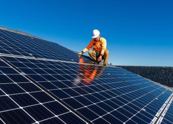 Financement énergie renouvelable : 40 M$ pour éclairer l’Afrique avec Zafiri