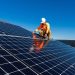 Financement énergie renouvelable : 40 M$ pour éclairer l’Afrique avec Zafiri