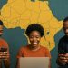 Le marché des paiements transfrontaliers en Afrique devrait tripler d&rsquo;ici 2035