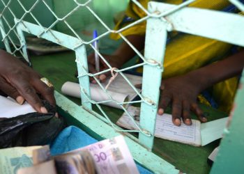 Microfinance au Sénégal : un taux de crédits en souffrance de 8,4 %, presque trois fois la norme