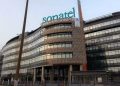 CR Ratings (GCR) abaisse la note de SONATEL