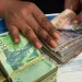 UEMOA : Près de 7 000 milliards FCFA levés sur le marché régional au S1 2025