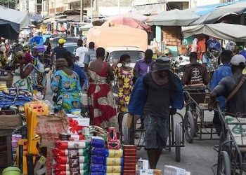 Croissance économique Bénin : un record à 7,5 % en 2024, mais des réformes nécessaires