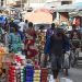 Croissance économique Bénin : un record à 7,5 % en 2024, mais des réformes nécessaires