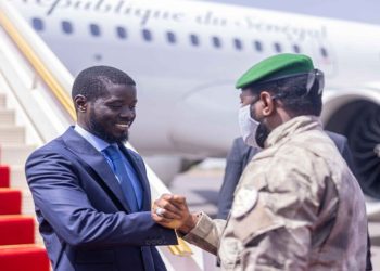 Commerce régional : Le Mali, premier client du Sénégal en Afrique avec 802,8 milliards de FCFA d’échanges en 2024