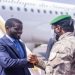 Commerce régional : Le Mali, premier client du Sénégal en Afrique avec 802,8 milliards de FCFA d’échanges en 2024