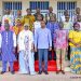 Burkina Faso : Campagne pour la Protection des Données Personnelles