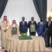 Sénégal : un contrat renégocié avec Acwa Power pour l’eau potable