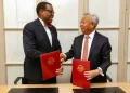 BAD et AIIB Renforcent Leur Alliance pour l’Afrique