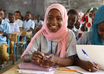 Niger : Le gouvernement encadre les frais de scolarité dans le privé pour protéger les familles