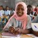 Niger : Le gouvernement encadre les frais de scolarité dans le privé pour protéger les familles