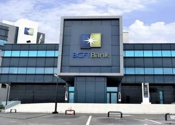 BGFIBank prête à racheter Société Générale Cameroun : un tournant stratégique en Afrique centrale