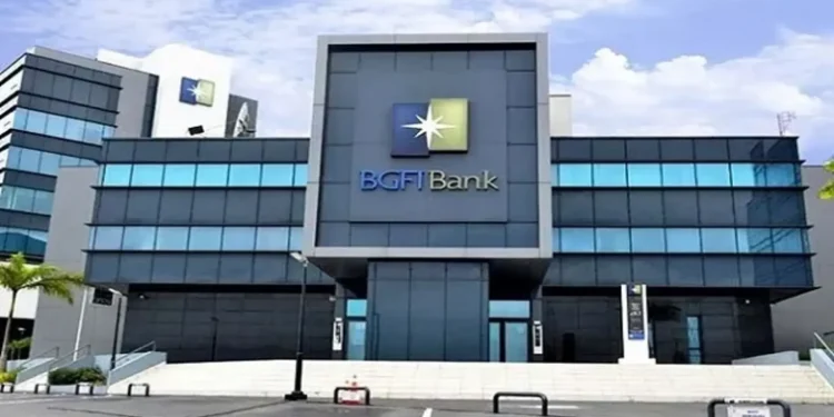 BGFIBank prête à racheter Société Générale Cameroun : un tournant stratégique en Afrique centrale