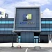 BGFIBank prête à racheter Société Générale Cameroun : un tournant stratégique en Afrique centrale