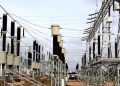 Électricité au Mali : 24 milliards de FCFA pour renforcer l’accès national