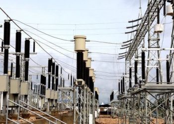 Électricité au Mali : 24 milliards de FCFA pour renforcer l’accès national