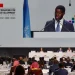 Notations Financières : Le Sénégal Demande une Révision Urgente des Critères