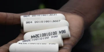 Burkina Faso : Une solution digitale inédite pour suivre et protéger le cheptel