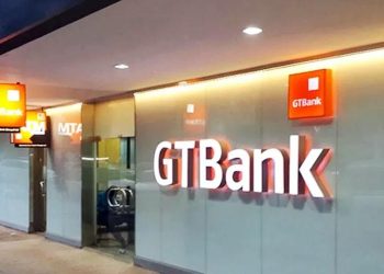 GTCO lève 105 millions de dollars grâce à une offre d&rsquo;actions LSE