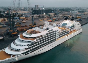 Bénin : Visa gratuit pendant 72h pour les croisiéristes