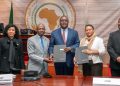 Gouvernance africaine : Une nouvelle synergie entre le Parlement Panafricain et le MAEP