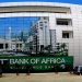Bloomfield maintien inchangée la note de la BOA Côte d’Ivoire