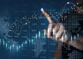 BRVM : Sonatel Mène une Hausse Dynamique des Indices