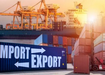 Sénégal : Une forte hausse des exportations en 2024, mais un déséquilibre commercial persistant