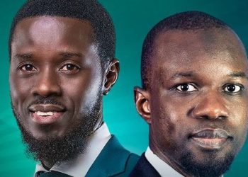 Renégociation des Contrats au Sénégal : Un Levier Financier Stratégique pour l’État en 2025
