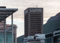 Luno relance ses services de cryptomonnaie au Kenya avec une offre plus accessible