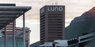 Luno relance ses services de cryptomonnaie au Kenya avec une offre plus accessible