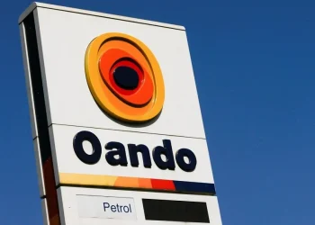 Afreximbank finalise la facilité de 375 millions USD accordée à Oando 