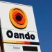 Afreximbank finalise la facilité de 375 millions USD accordée à Oando 