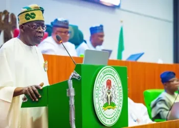 Le déficit budgétaire du Nigeria pourrait atteindre 4,7 % du PIB en 2025