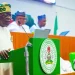 Le déficit budgétaire du Nigeria pourrait atteindre 4,7 % du PIB en 2025