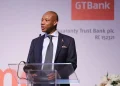 GTCO deviendra la première banque nigériane cotée à la Bourse de Londres