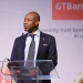 GTCO deviendra la première banque nigériane cotée à la Bourse de Londres